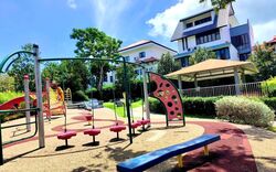 Eastwood Park (D16), Semi-Detached #594592431